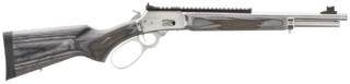 Marlin 1894 SBL Series .357 Magnum Lever Action Rifle - 16.1"